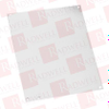 Enclosure Accessory/Kit - 20949651 - Radwell International