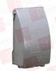 Outlet/Handy Box - 98344380 - Radwell International
