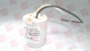 Lighting Fixture - 200240475 - Radwell International