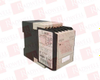 Power Supply - 24372708 - Radwell International