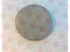 Seal - 1032672 - Radwell International