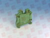 Terminal Blk/Strip Wiring Dev - 41719845 - Radwell International