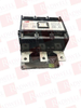 Contactor - 8409871 - Radwell International