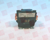 Contactor - 36999217 - Radwell International