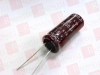 Capacitor -- 62448446