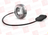 Bearing - 218490509 - Radwell International