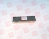 VDC Logic I/O Module - 40238860 - Radwell International