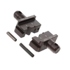 Crimp Heads, Die Sets - 227-1221-57-ND - DigiKey