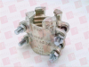 Clamp - 22736457 - Radwell International