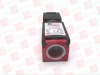 Safety Interlock Switch - 88977336 - Radwell International