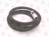 Belt - 6784772 - Radwell International