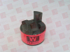 Shaft Coupling - 51629988 - Radwell International