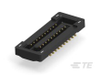 PCB Headers & Receptacles - 2-2363961-0 - TE Connectivity