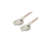 USB Cables - 5073-CAU2CC60W-MM-2M-ND - DigiKey
