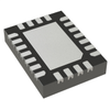 RF Amplifiers -- 1465-MAAL-FR1270TR-ND - Image