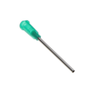 Tips, Nozzles -- 2045-JG14-1.5-ND - Image