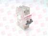 Din Rail Mount Circuit Breaker - 5135319 - Radwell International