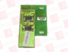 PC Board PLC/Add-On Board - 123948084 - Radwell International