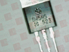 Transistor - 32457868 - Radwell International