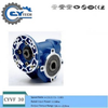 Worm Gearbox - CYVF030 - Chenyue (Jiangsu) Technology Co., Ltd.