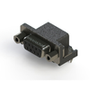D-Sub Connector Assemblies - 151-630-009-640-543-ND - DigiKey