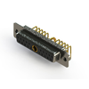 D-Sub Connector Assemblies - 151-630-21W1640-1TA-ND - DigiKey