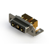 D-Sub Connector Assemblies - 151-630-3WK3640-7NC-ND - DigiKey