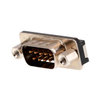 D-Sub Connector Assemblies - NOR1716-ND - DigiKey