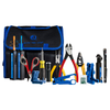 Fiber Optics and Accessories - K689-ND - DigiKey