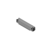 Arrays, Edge Type, Mezzanine (Board to Board) - 670-MA01R090HAYBR600TR-ND - DigiKey