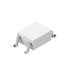 Triac, SCR Output Optoisolators - 732-14230624500TR-ND - DigiKey