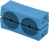 Seal - Radwell International