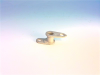 Thermal Overload/Heater - Radwell International