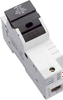 Fuse Holder - Radwell International