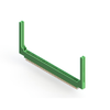 Edgeboard Connectors - 151-346-092-559-858-ND - DigiKey