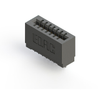 Edgeboard Connectors - 151-725-007-522-101-ND - DigiKey