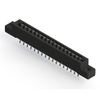 Edgeboard Connectors - 151-357-034-456-208-ND - DigiKey
