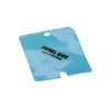 Accessories - 4008-SSR-TP-1-ND - DigiKey