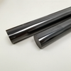 Silicon nitride ceramic high pressure plunger - Image