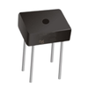 Bridge Rectifiers - KBPC610 - ODG (Origin Data Global)