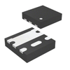 Single FETs, MOSFETs - NTLJS17D0P03P8ZTAG - ODG (Origin Data Global)