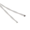 Multiple Conductor Cables -- 55A1121-24-0/9-9
