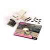 Programmers, Emulators, and Debuggers - MSP-FET430X110 - ODG (Origin Data Global)
