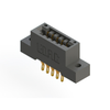 Edgeboard Connectors - 151-396-010-555-202-ND - DigiKey