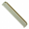 Arrays, Edge Type, Mezzanine (Board to Board) - 179030-4-ND - DigiKey