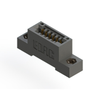 Edgeboard Connectors - 151-895-006-524-108-ND - DigiKey