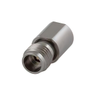 Coaxial Connector (RF) Terminators - 3157-ANNEF-50V+-ND - DigiKey