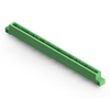 Edgeboard Connectors - 151-842-058-500-112-ND - DigiKey