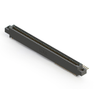 Edgeboard Connectors - 151-395-094-558-808-ND - DigiKey