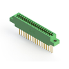 Edgeboard Connectors - 151-317-019-541-608-ND - DigiKey